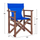 Karrige profesionale Naxos 60×51×86 Hcm (HM10289.01), kaltër