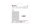 Kartë e memories Kingston High Endurance, MicroSD, 64 GB, Class 10