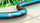 Gyp për ujitje Cellfast Garden hose Smart (13-100), 1/2", 25m