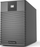 Paketë baterish PowerWalker BP I72T-12x9Ah, 12x9Ah, për UPS VFI 2000 3000, e zezë