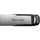 USB SanDisk ULTRA FLAIR, 64 GB, USB Type-A