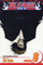 Bleach Vol 8 - Tite Kubo
