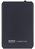 Difuzer elektrik Donau Professional by Candly&amp;Co, Bluetooth, me bateri, gri antracit