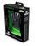 Mouse gaming Esperanza Wolf EGM201B, 2400 dpi, USB, i zi