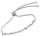 Byzylyk Tommy Hilfiger TH2780225
