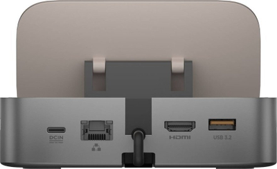 Docking station Zotac ZGC-A1DS-01, HDMI, porta USB, i zi