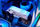 Memorie RAM Kingston FURY Beast, 64GB DDR5, 6000MT/s, RGB