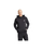 Duks për Meshkuj, ADIDAS - IT4308
