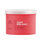 Maskë për flokë Wella Professional Invigo Color Brilliance 30 ml