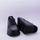 Luzaro Evo – Black