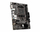 Pllakë amë MSI B550M-A PRO AMD B550 Socket AM4 micro ATX