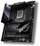 Pllakë amë ASUS ROG MAXIMUS HERO Z690, LGA1700, 128GB DDR5, Wi-Fi 6E