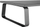 Stendë monitori LogiLink, 600 mm, kapacitet 20 kg, e zezë