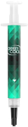 Pastë termale DEEPCOOL EX750-5G, 5g