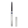 Laps sysh Sisley Phyto-Khol Star, waterproof, automatik, blu e errët