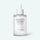 Ampulë për fytyrë SKIN 1004 Madagascar Centella Tone Brightening, 50 ml