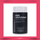 Skrut fytyre Dermalogica Daily Microfoliant PRO, 170g, madhësi salloni