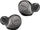 Kufje Jabra Elite 75t, të zeza