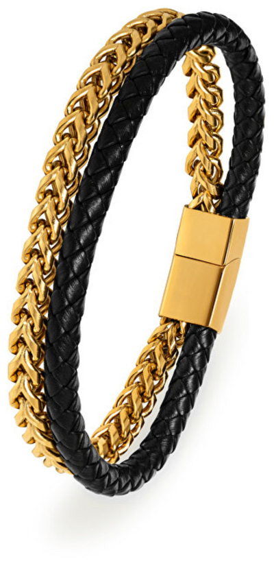 Byzylyk Troli Luxury, 23 cm