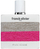 Парфем Franck Olivier Pure Femme Eau de Parfum, 100ml, за жени