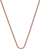 Qafore Hot Diamonds Emozioni Belcher 30 CH014