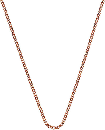 Qafore Hot Diamonds Emozioni Belcher 30 CH014