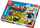 Puzzle Trefl Brave Fireman Sam, 24 copë