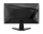 Monitor MSI MAG 255F E20, 24.5'', FHD, 200Hz, i zi