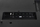 TV Philips 65MLED920, 65", 4K QD MiniLED Ambilight, i zi
