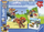 Puzzle Ravensburger Paw Patrol, 49 elemente