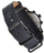 Orë dore Timex Weekender TW2P62200