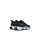 Patika për Meshkuj, REEBOK - GW1997, 44.5