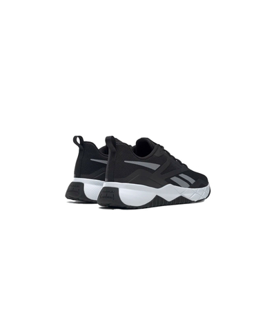 Patika për Meshkuj, REEBOK - GW1997, 44.5