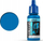 Bојa акрилна Vallejo Mecha Color 69.020 Electric Blue, 17ml, електрично сина