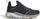Atlete për femra Adidas, 1873027-20557688, 38 2/3
