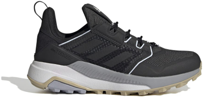 Atlete për femra Adidas, 1873027-20557688, 38 2/3
