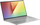 Laptop Asus VivoBook 15 F512JA, 15.6 инчен Full HD, Intel Core i3, 4GB RAM, 128GB SSD