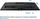 Monitor Samsung S24A600UCU (LS24A600UCUXEN), 24", WQHD, i zi