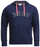 Duks Bjorn Borg 1941-1083-72371, i kaltër mBJ0019-XL