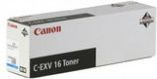 Toneri Canon C-EXV31, origjinal, 80 mijë faqe, i zi