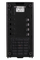 PC/Workstation Actina, Intel® Core™ i9-13900K, 32GB DDR5-SDRAM, 4TB SSD, Windows 11 Pro, Midi Tower, i zi