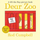 Dear Zoo - Rod Campbell
