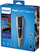 Makineri prerëse flokësh Philips HC5630/15, tela me prerje të rregullueshme, për familje, gri