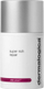 Krem fytyre Dermalogica Super Rich Repair, hidratues intensiv, për lëkurë të thatë