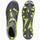 Патики за мажи Puma FUTURE 7 Match Rush FG/AG 01