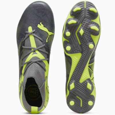 Патики за мажи Puma FUTURE 7 Match Rush FG/AG 01
