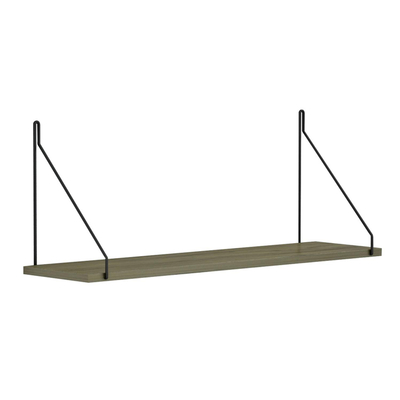Raft muri Agilan (HM9183.12), gri