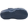 Унисекс сандали Crocs Classic Clog 10001 410, Croslite, темно сина