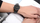 Orë dore Esprit ES1L034L0025