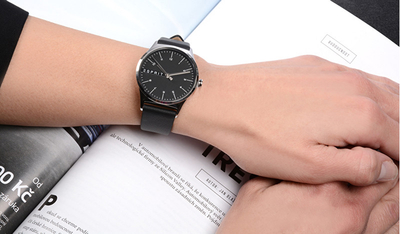 Orë dore Esprit ES1L034L0025